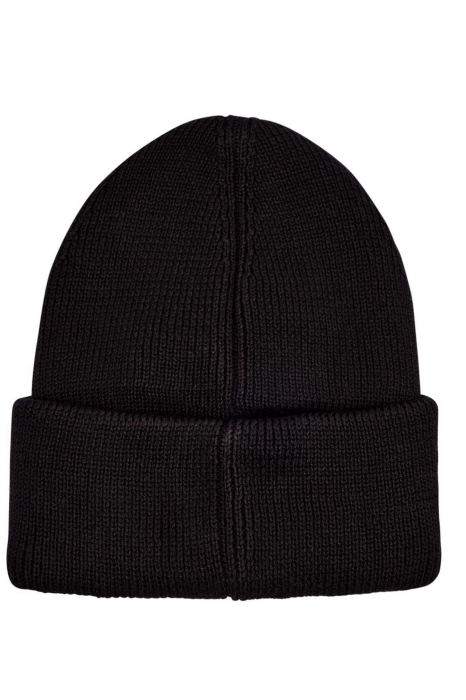 Caciula Barbati Tommy Jeans AM0AM13666 Beanie Moderna [2]