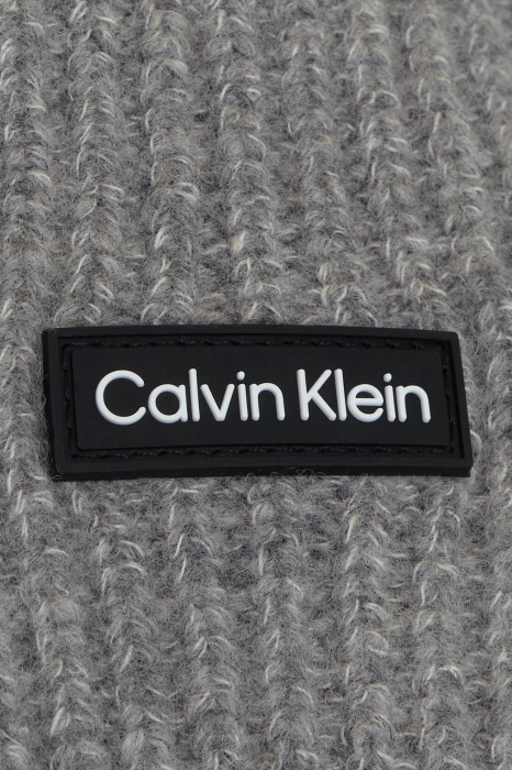 Caciula de lana Calvin Klein DADDY K50K510984 [4]