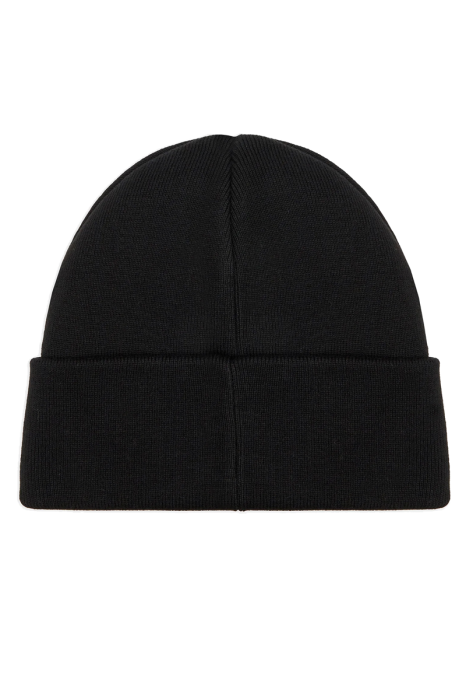 Caciula Barbati Calvin Klein Jeans K50K512148 Beanie [2]