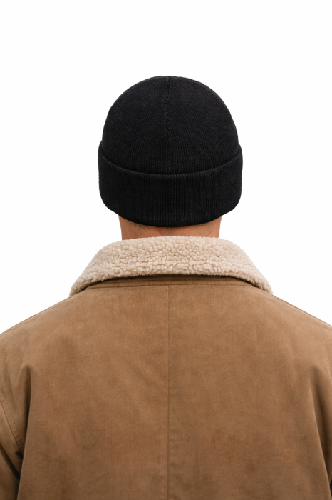 Caciula barbati, The North Face Red Box Beanie NF0A8EG8JK3 [2]