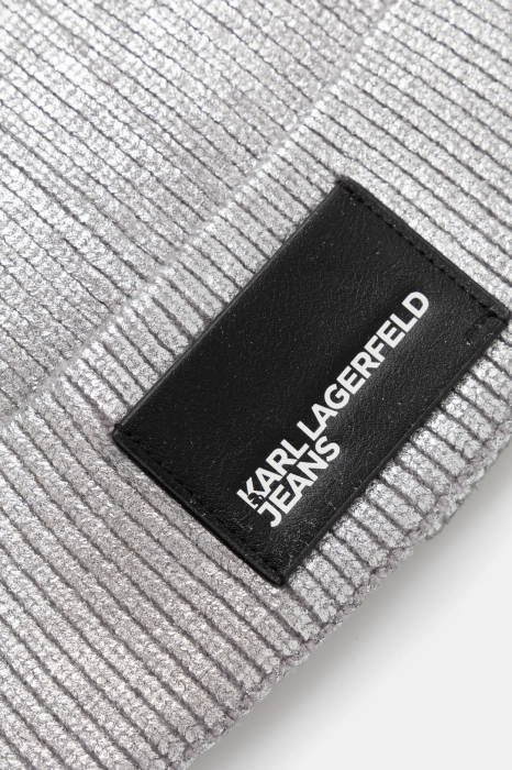 Caciula dama Karl Lagerfeld A1W33110 [3]