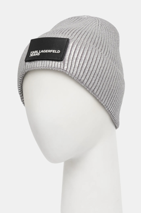 Caciula dama Karl Lagerfeld A1W33110 [2]