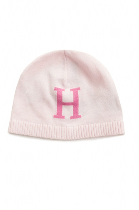 Caciulita pentru bebelusi Tommy Hilfiger KN0KN00242 [1]