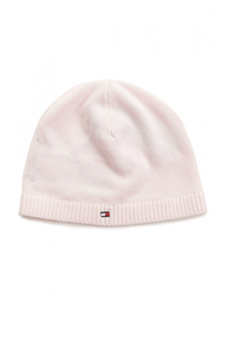 Caciulita pentru bebelusi Tommy Hilfiger KN0KN00242 [2]