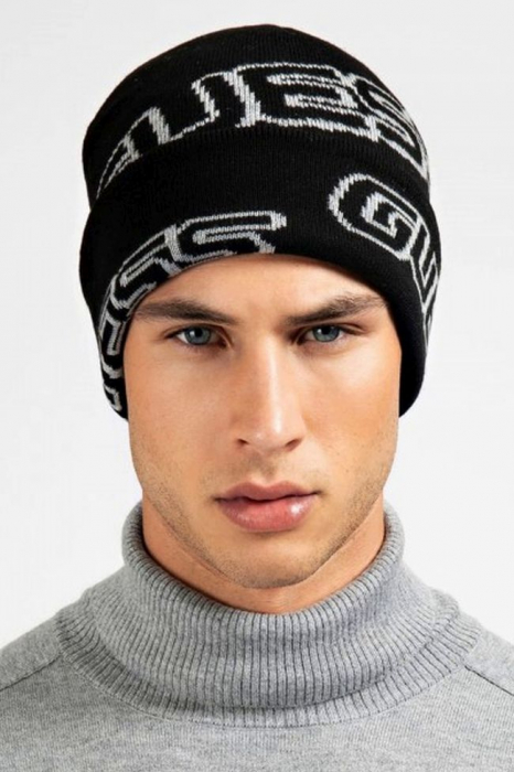 Caciula Guess [3]