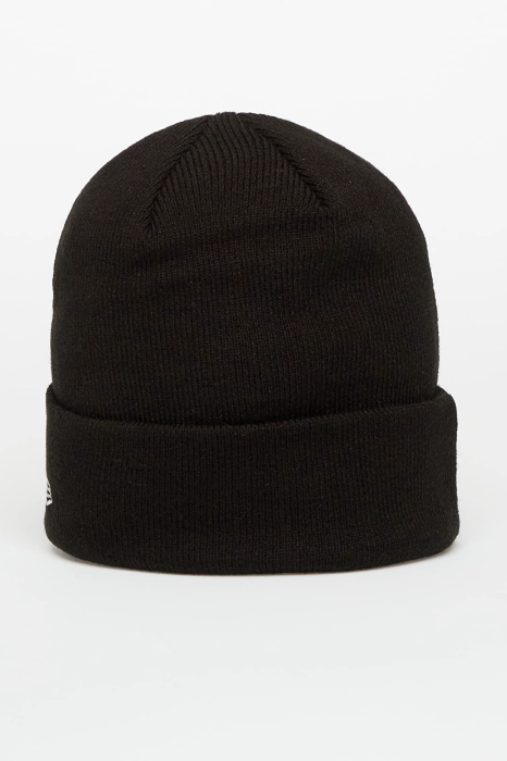 Caciula unisex New York Yankees 60691271 – beanie logo MLB [2]