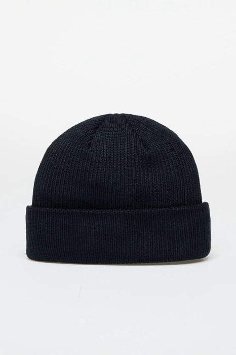 Caciula unisex Columbia Portside 2092611010 [2]