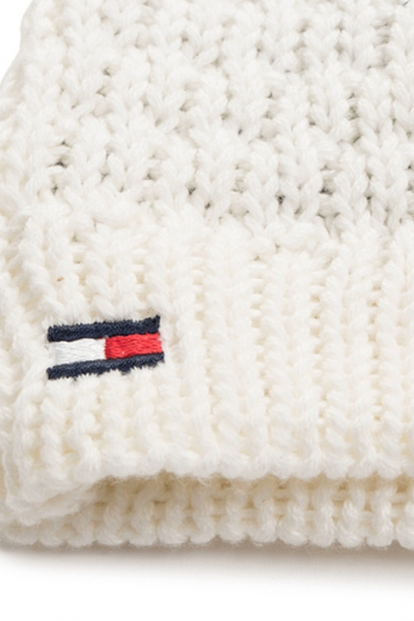 Caciulita pentru bebelusi Tommy Hilfiger XL0XL00147 [2]
