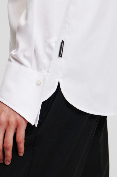 Camasa barbati Karl Lagerfeld  AWM16005100 [4]