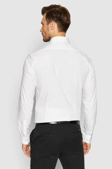 Camasa barbati Calvin Klein K10K108229 [2]