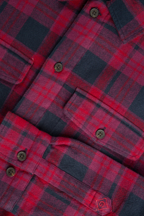 Camasa barbati captisita Gant 3004524 [5]