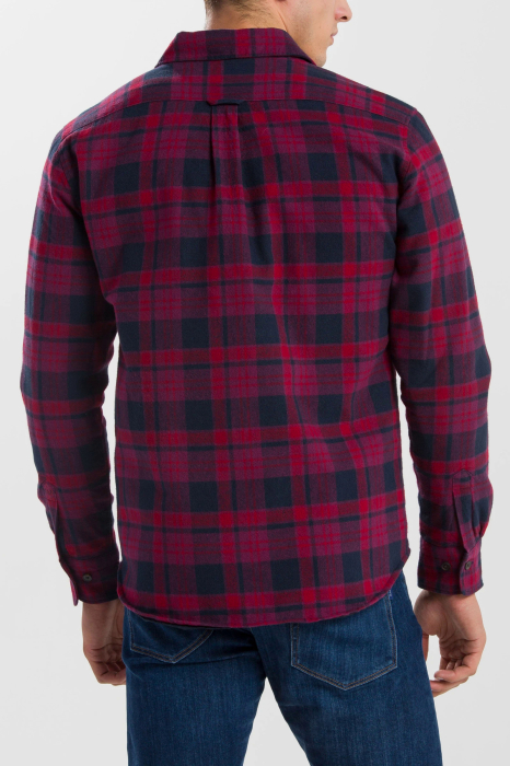 Camasa barbati captisita Gant 3004524 [2]