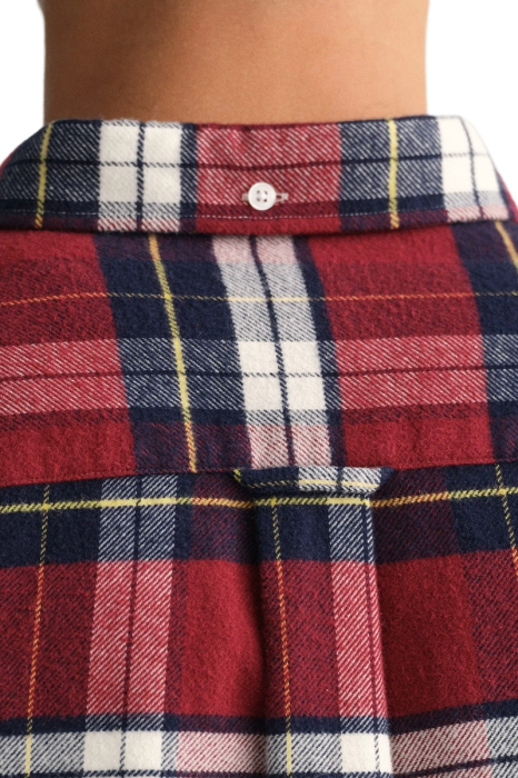 Camasa barbati Gant 3220092 [3]