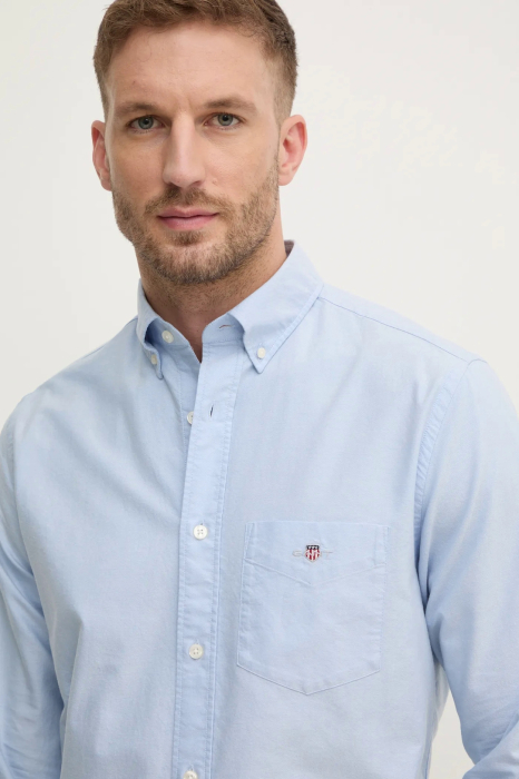 Camasa barbati Gant 3000200 [3]