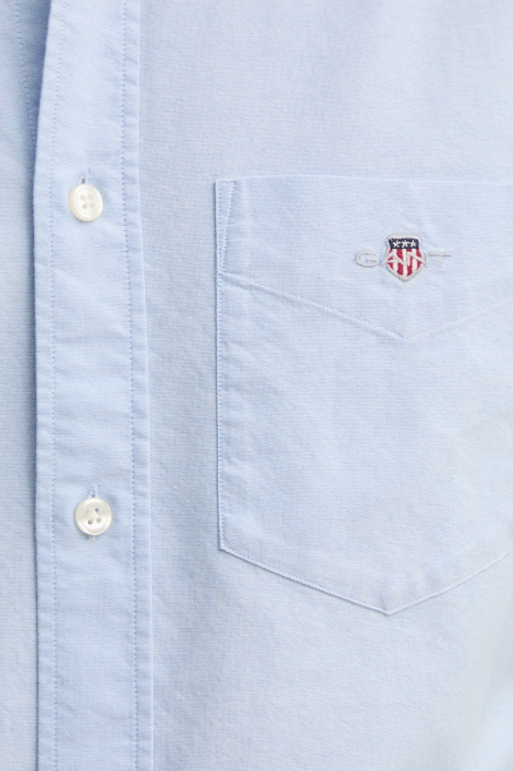 Camasa barbati Gant 3000200 [4]