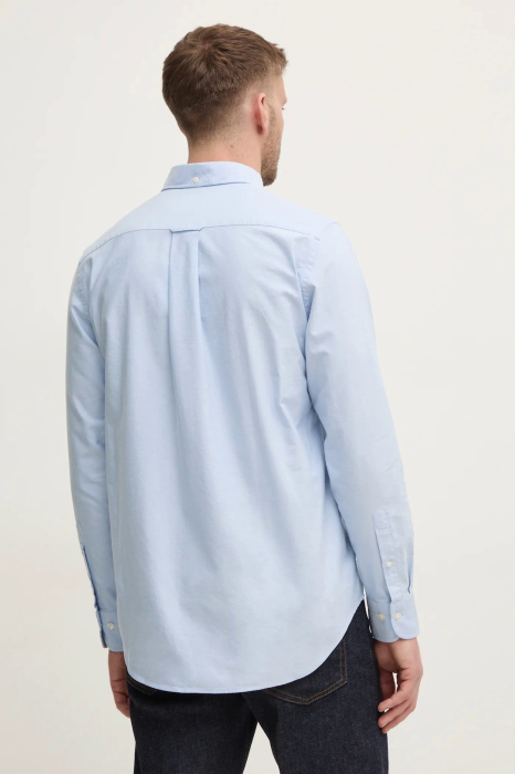 Camasa barbati Gant 3000200 [2]