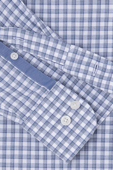 Camasa Barbati Hackett London HM309753 [3]
