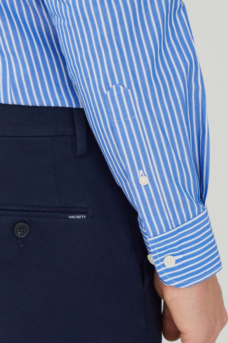 Camasa Barbati Hackett London HM309867 [4]
