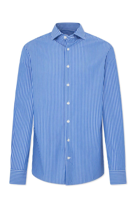Camasa Barbati Hackett London HM309867 [5]