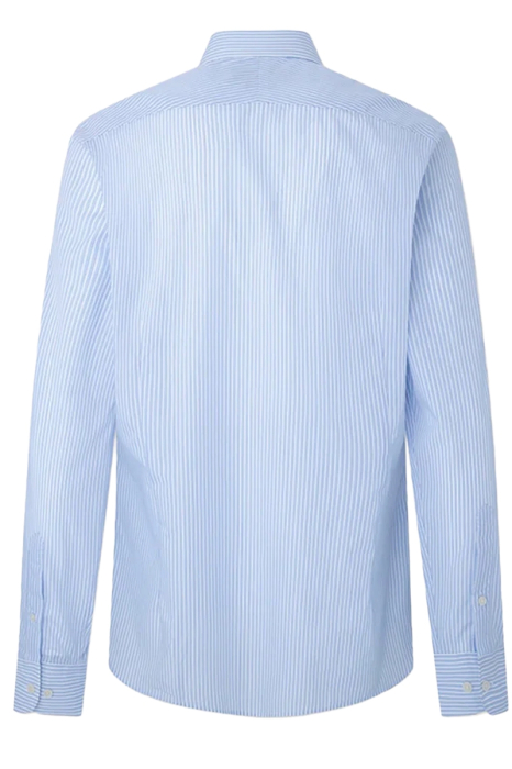 Camasa Barbati Hackett London HM309825 [2]