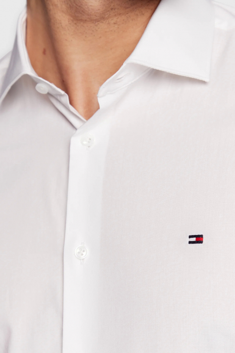 Camasa barbati Tommy Hilfiger MW0MW25040 [5]