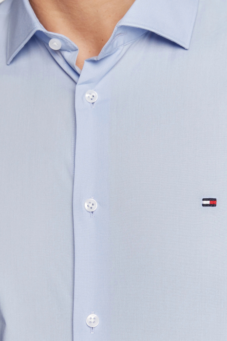 Camasa barbati Tommy Hilfiger MW0MW25040 [5]