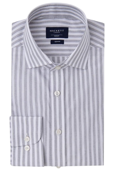 Camasa barbati Hackett London HM309752 [3]