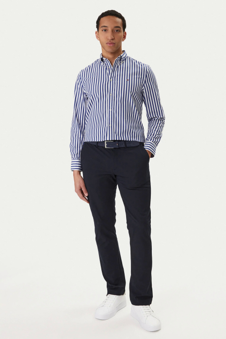 Camasa barbati Tommy Hilfiger MW0MW42440 [3]