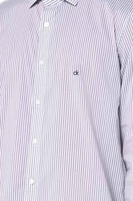 Calvin Klein Men's Shirt K10K114355 [4]