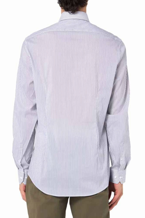 Calvin Klein Men's Shirt K10K114355 [2]