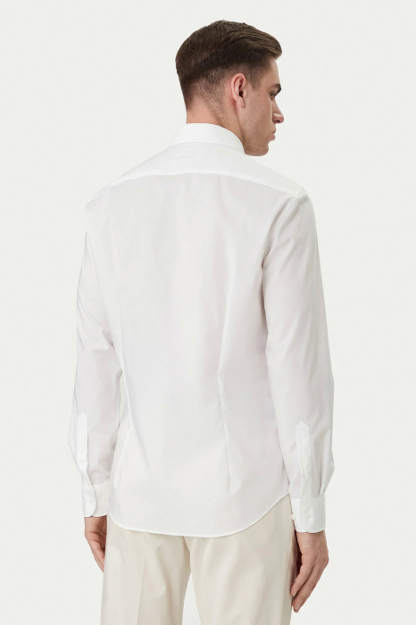Tommy Hilfiger Men's Shirt MW0MW43122 [2]
