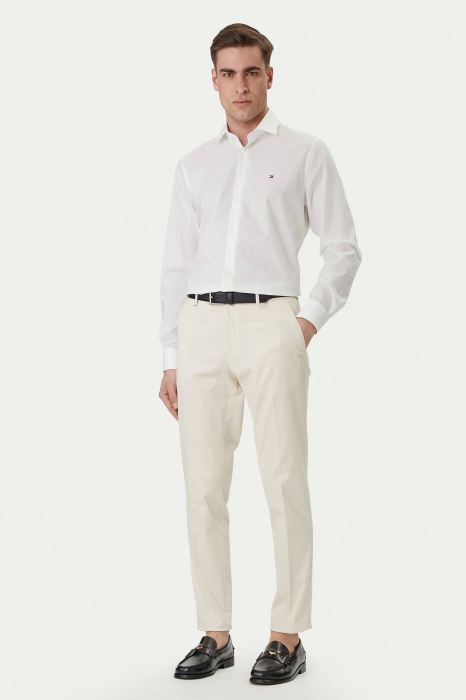 Tommy Hilfiger Men's Shirt MW0MW43122 [3]