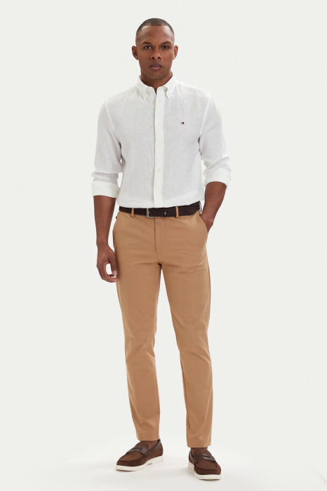 Tommy Hilfiger Men's Shirt MW0MW41530 [3]