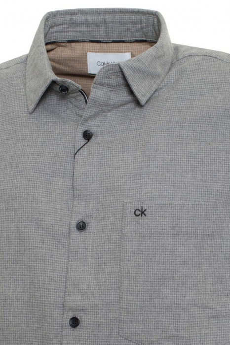 Camasa barbati Calvin Klein K10K107508 [3]