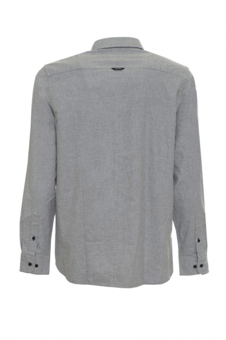Camasa barbati Calvin Klein K10K107508 [2]