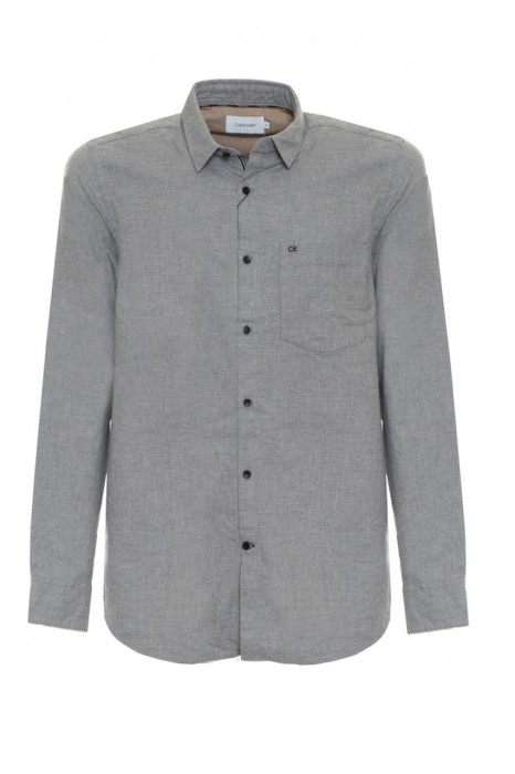 Camasa barbati Calvin Klein K10K107508 [1]
