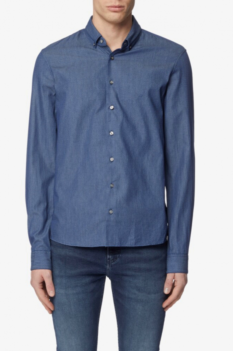 Camasa barbati Calvin Klein K10K108596 [1]