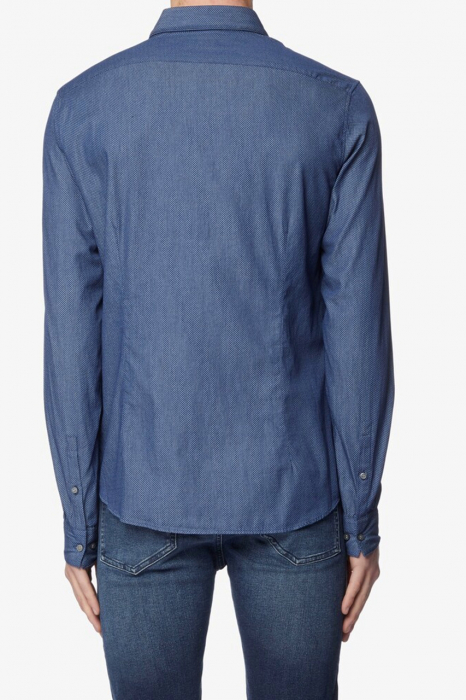 Camasa barbati Calvin Klein K10K108596 [2]