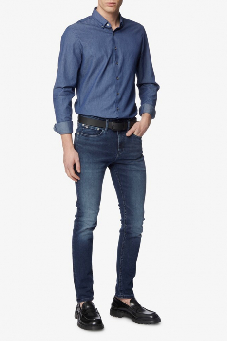 Camasa barbati Calvin Klein K10K108596 [3]