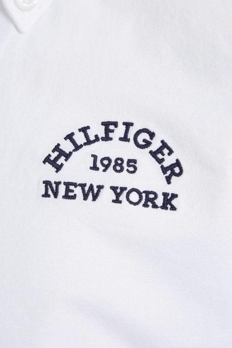Tommy Hilfiger children's shirt KB0KB08516 [6]