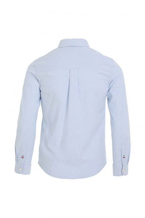 Tommy Hilfiger children's shirt KB0KB08516 [6]