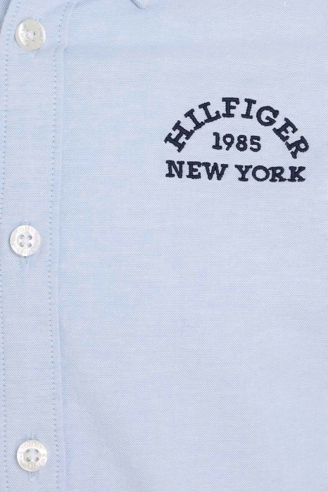 Tommy Hilfiger children's shirt KB0KB08516 [4]