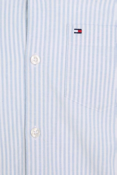Tommy Hilfiger children's shirt KB0KB08517 [4]