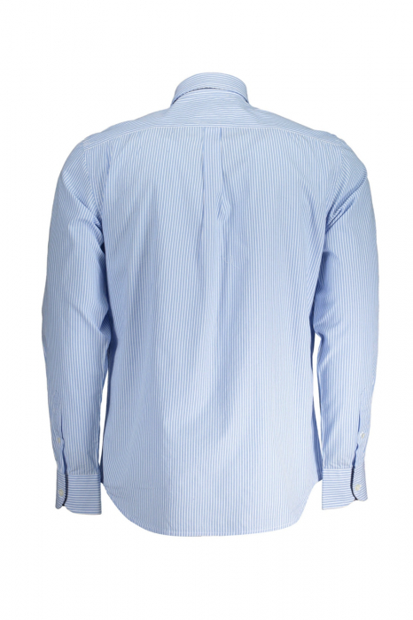 Camasa cu maneca lunga Harmont & Blaine CRJ012-011468 [2]