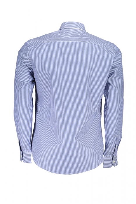 Camasa cu maneca lunga Harmont & Blaine CNJ012-011468 [2]