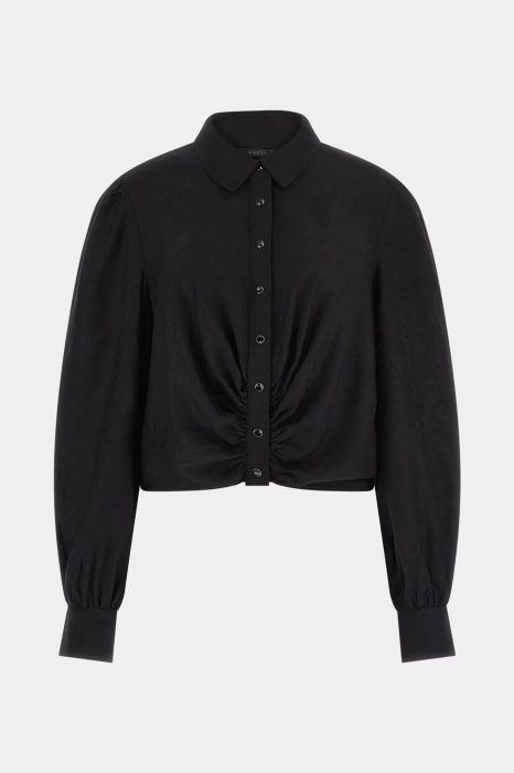 Guess VENERE W3BH76 Women's Shirt [4]