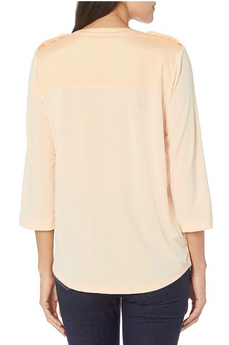 Camasa dama Calvin Klein M0BH7877 [2]
