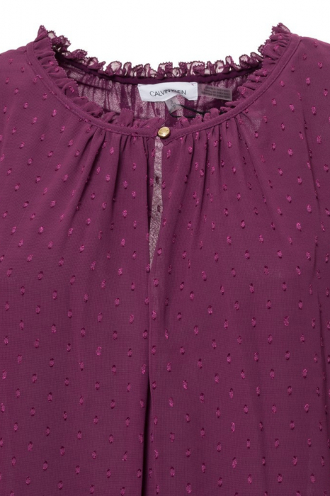 Bluza dama Calvin Klein M0IAH597 [3]