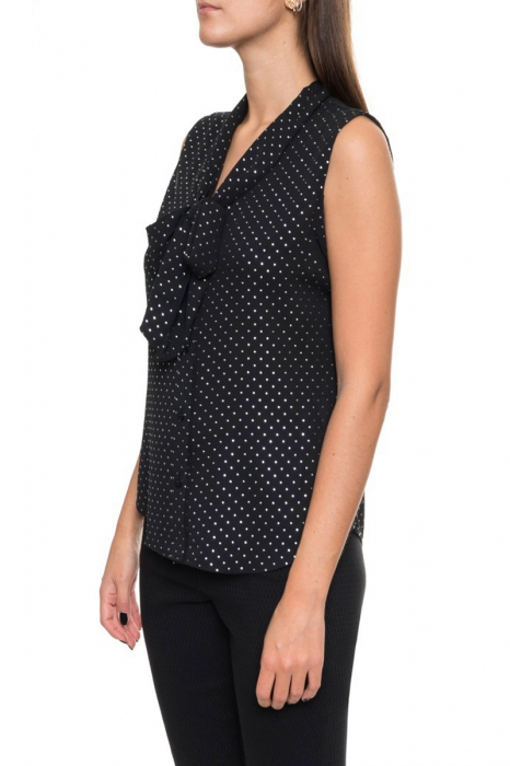 Camasa dama Calvin Klein S01TF11A [3]