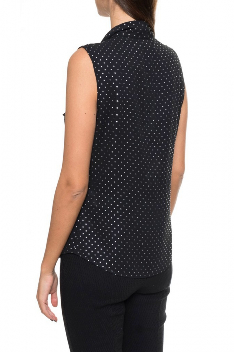 Camasa dama Calvin Klein S01TF11A [2]